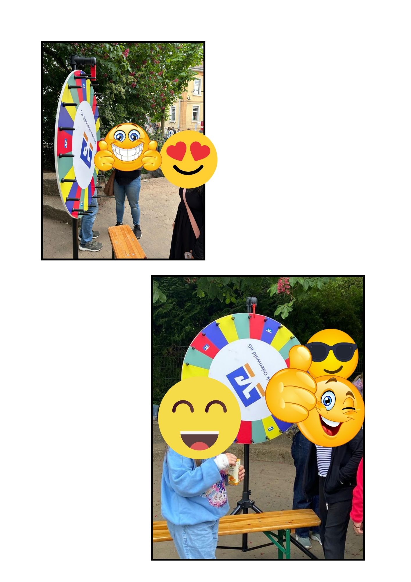 bilder-sommerfest-2.jpg