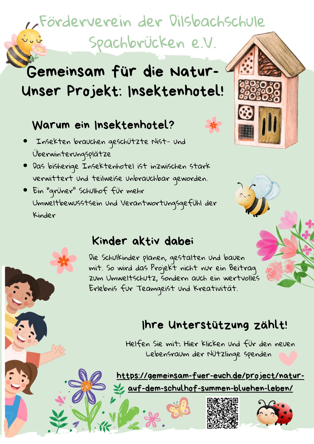 gemeinsam-fur-die-natur.zip-1.png