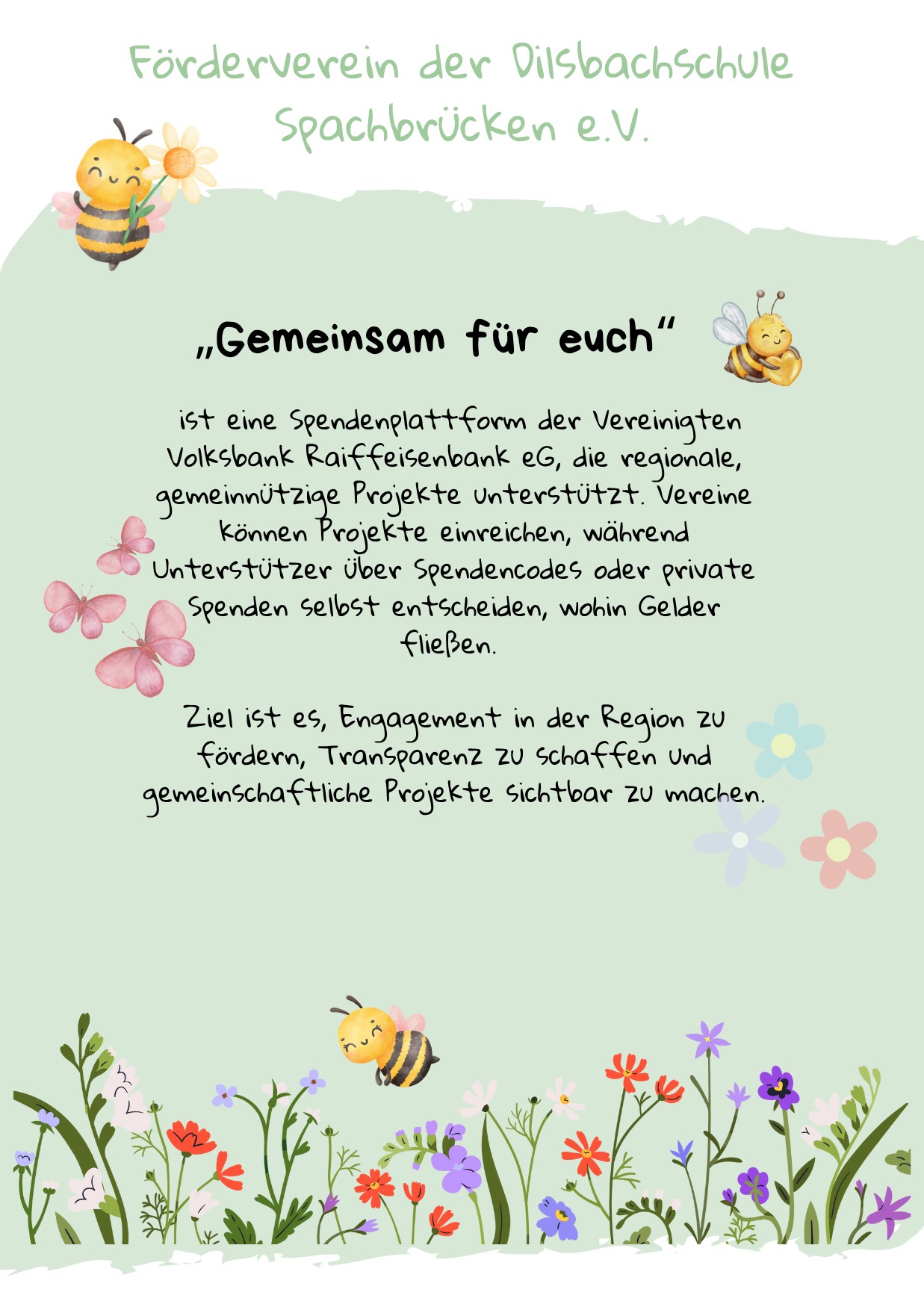 gemeinsam-fur-die-natur.zip-2.png