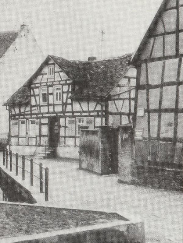 bild1.jpg