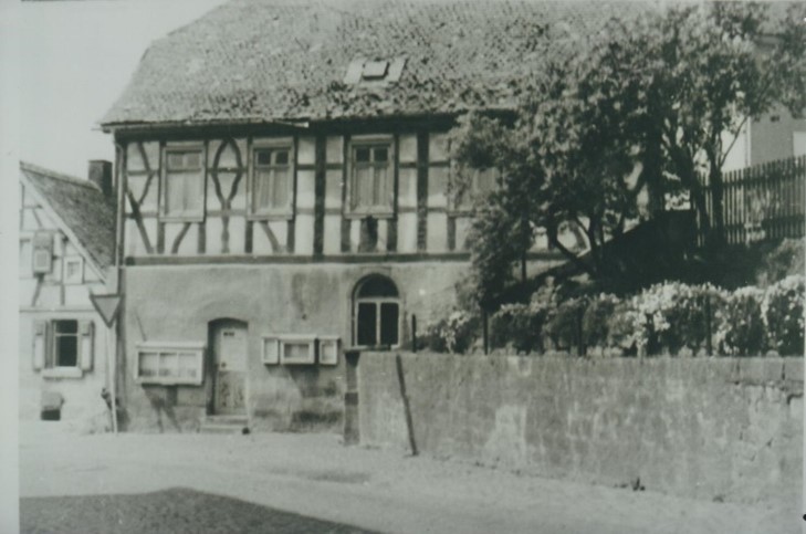 bild2.jpg