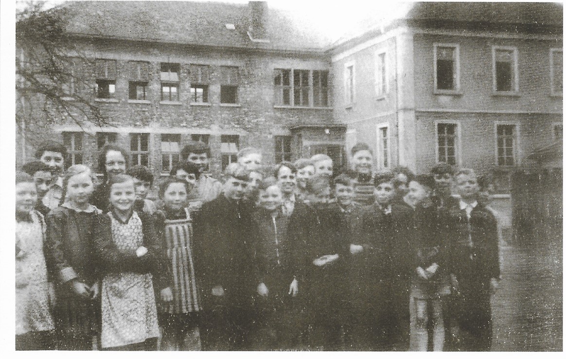 bild4.jpg