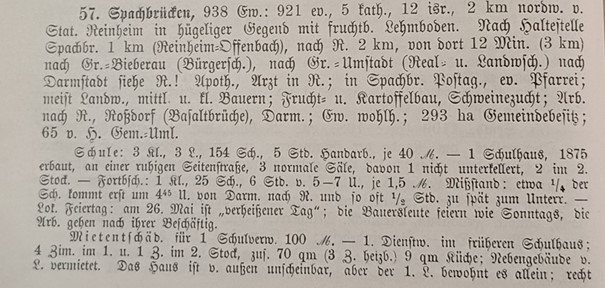 bild7.jpg
