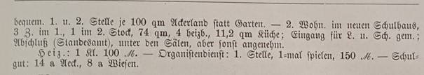 bild8.jpg